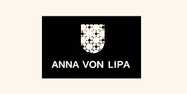 Annavonlipa-logo-hjemmesideklar