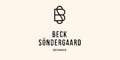 Beck søndergaard- hjemmesideklar logo