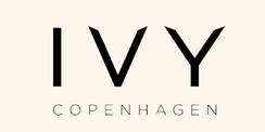 IVY-hjemmesideklarlogo