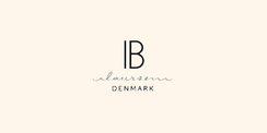 Ib-Laursen-Hjemmesideklar...logo02