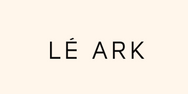 LE-ARK-hjemmesideklar-logo