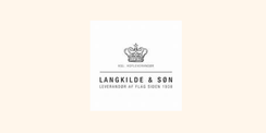 Langkilde & søn - logo hjemmesideklar