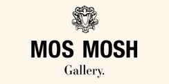 Mosmosh gallery