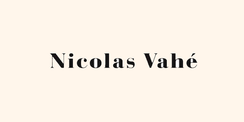 NicolasVahe-logohjemmesideklar