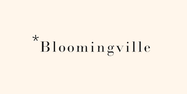 blomingville-logohjemmesideklar02