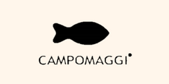 campomaggi-hjemmesidesklar-logo