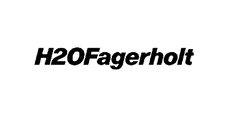 h2o_logo-removebg-preview