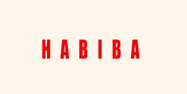 habibalogo-hjemmesideklar