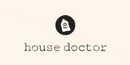 house-doctor-hjemmesideklar...logo