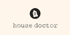 house-doctor-hjemmesideklar...logo