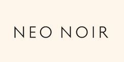 neo noir sidste - logo