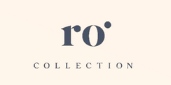 ro collection-hjemmesideklar-logo