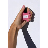 Nailberry, Neglelak, Pink Tulip