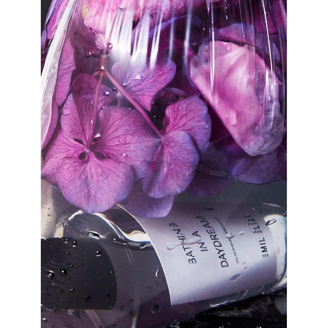 Emil Élise, Parfume, Bathing in a Daydream EdP, 100 ml-Emil Élise-Minlillebutik.dk