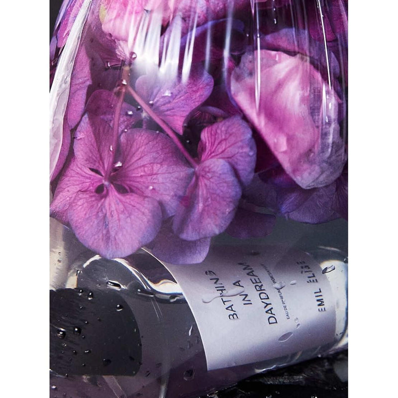 Emil Élise, Parfume, Bathing in a Daydream EdP, 100 ml-Emil Élise-Minlillebutik.dk