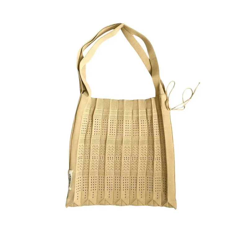 Pico, Lang Rosalia taske, Latte-Pico-Minlillebutik.dk