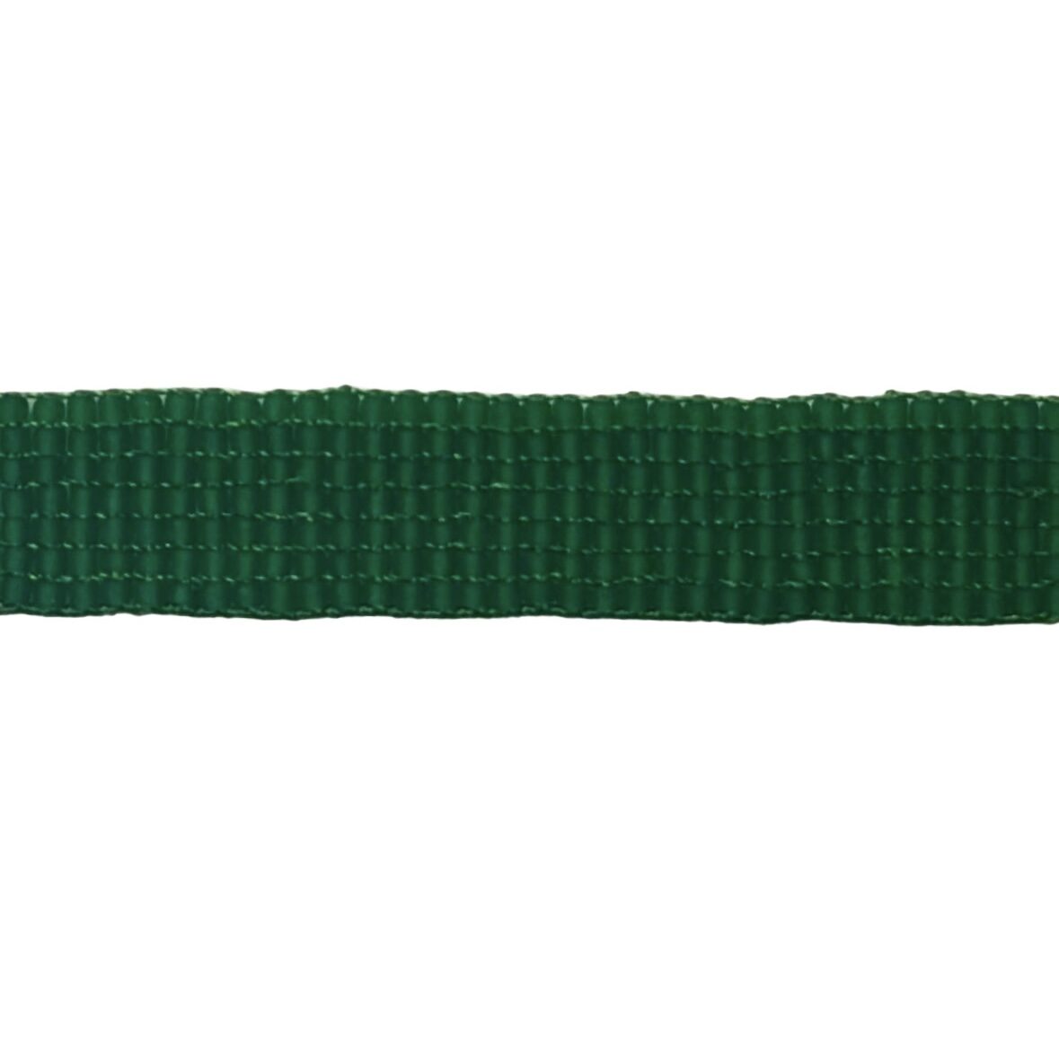 iBU Jewels, Armbånd, Thor, Grass-iBU Jewels-Minlillebutik.dk
