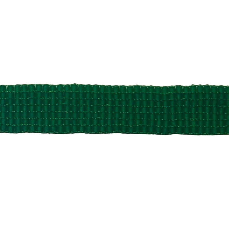 iBU Jewels, Armbånd, Thor, Grass-iBU Jewels-Minlillebutik.dk