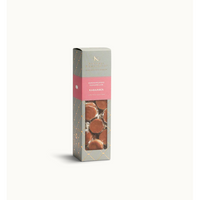 Karamel Kompagniet, Rabarber-Karamel Kompagniet-Minlillebutik.dk