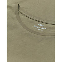 Mads Nørgaard, Fine Jersey Teasy Tee FAV, Overland Trek-Mads Nørgaard - Dame-Minlillebutik.dk