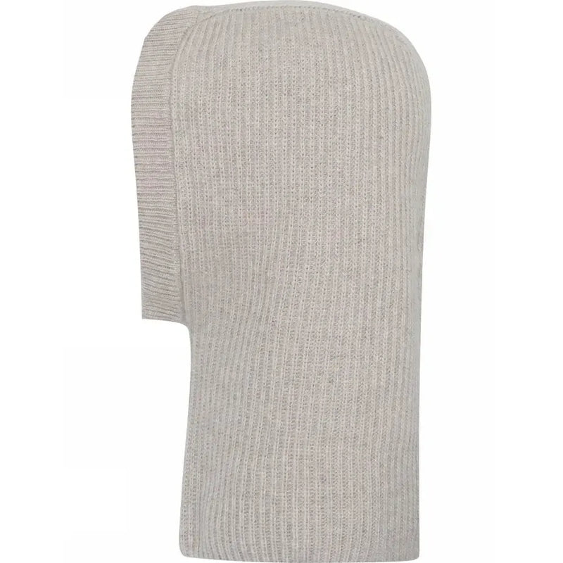 MP, Helsinki Balaclava-MP Strømper-Minlillebutik.dk