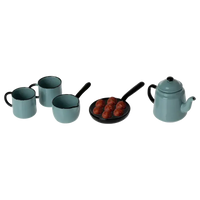 Maileg, Madam Blås Favoritter, 11-3118-00-Maileg-Minlillebutik.dk