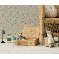 Maileg, Madam Blås Favoritter, 11-3118-00-Maileg-Minlillebutik.dk