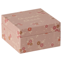 Maileg, Varm Chokolade sæt 11-4122-00-Maileg-Minlillebutik.dk