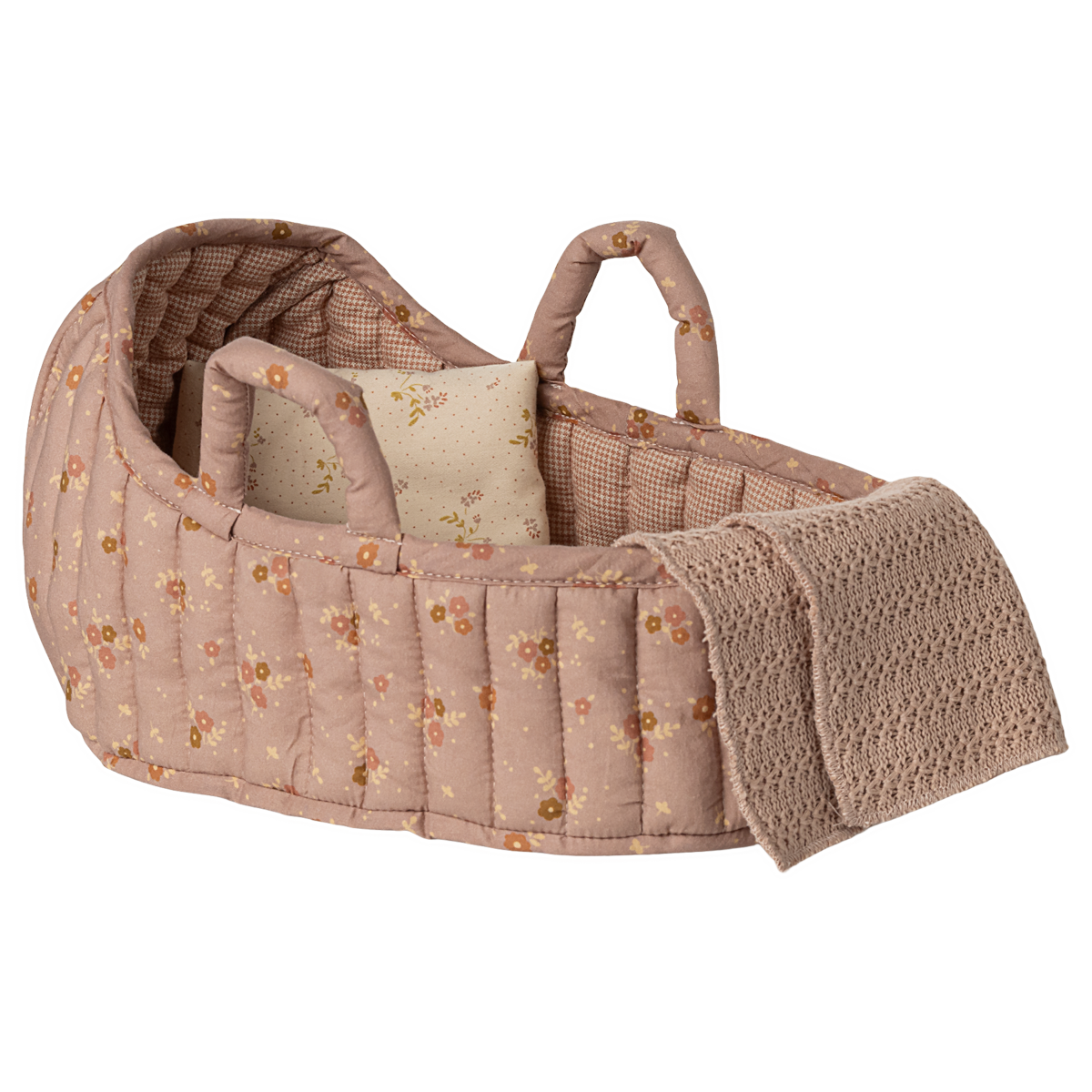 Maileg, Bærelift, Rosa 11-5403-00-Maileg-Minlillebutik.dk