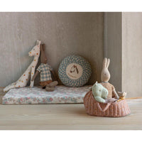Maileg, Bærelift, Rosa 11-5403-00-Maileg-Minlillebutik.dk