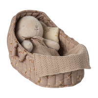 Maileg, Bærelift, Rosa 11-5403-00-Maileg-Minlillebutik.dk