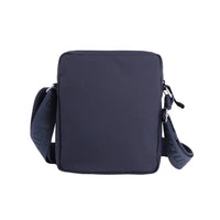 Kintobe, Nico, Twilight Blue
