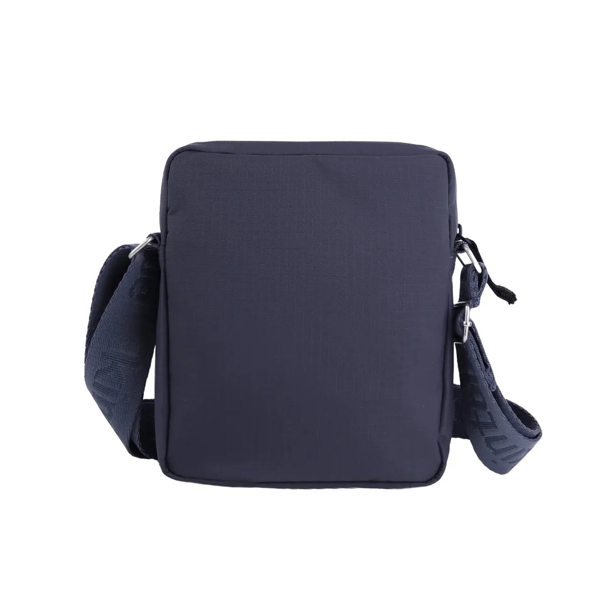 Kintobe, Nico, Twilight Blue