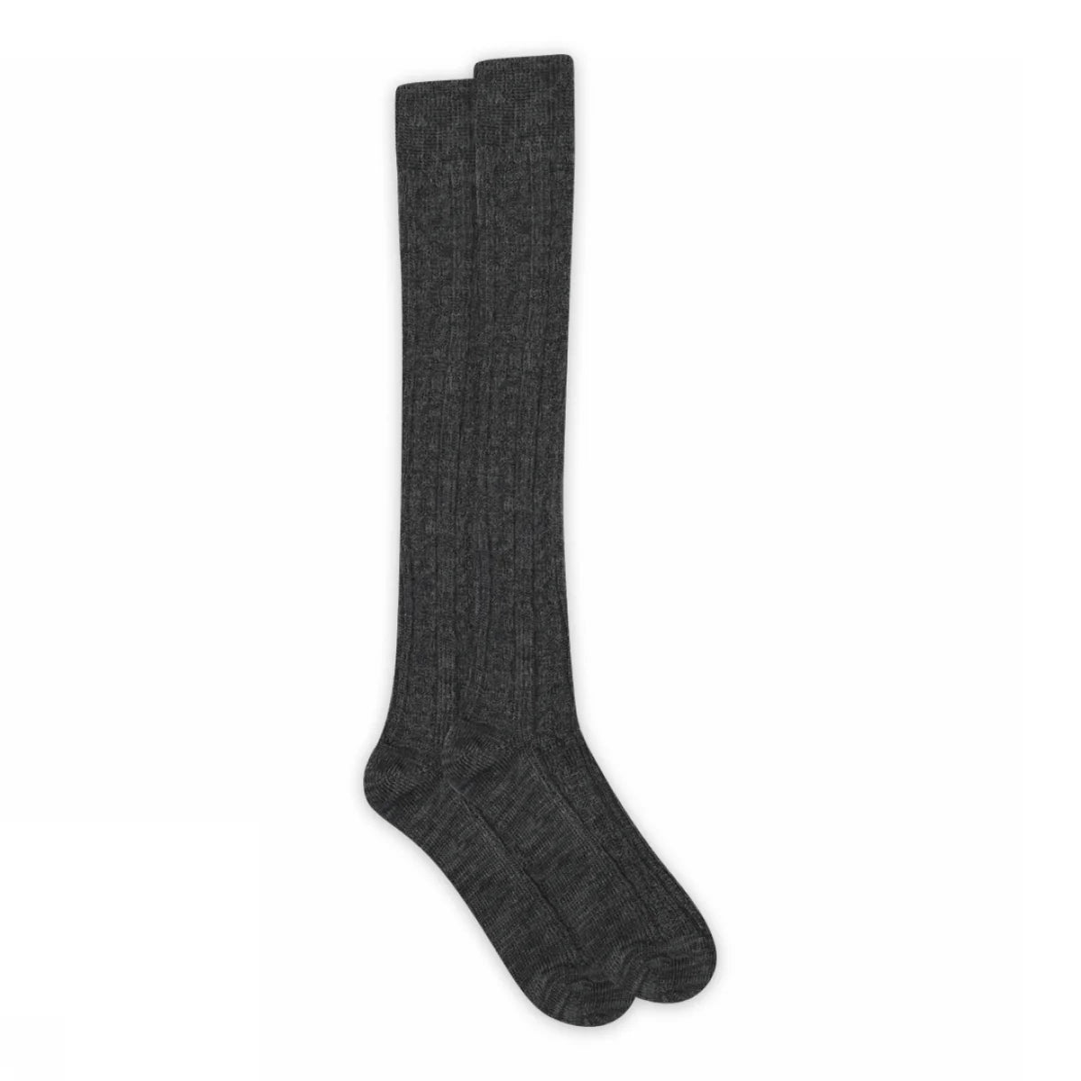 MPdenmark Tove Knee Socks
