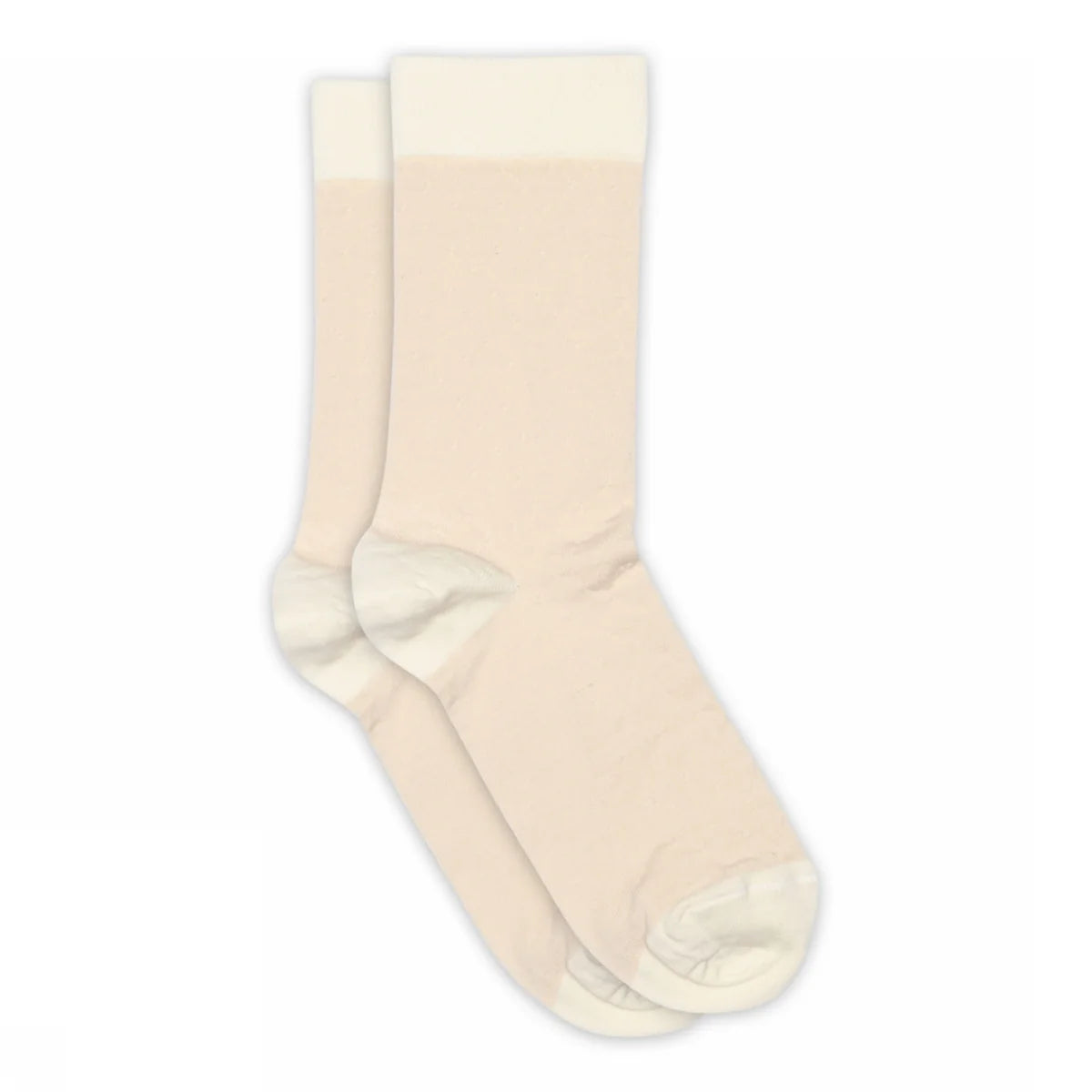 MP Women, Sigrid Socks, Cream