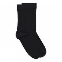 MP Women, Sigrid Socks, Black