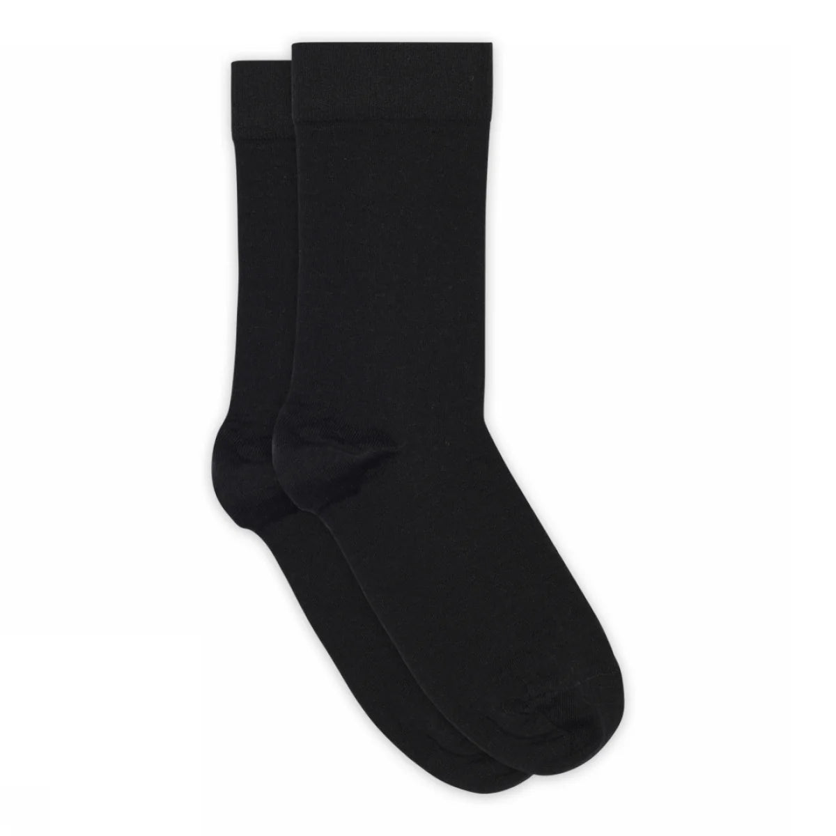 MP Women, Sigrid Socks, Black