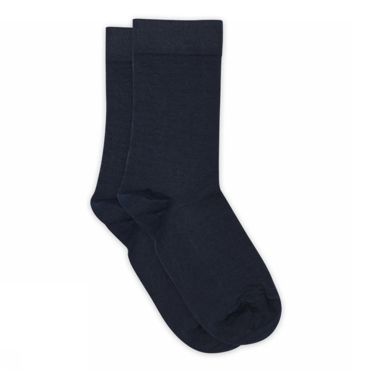 MP Women, Sigrid Socks, Navy
