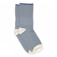 MP Women, Thilde Socks, High Tide-MP Strømper-Minlillebutik.dk