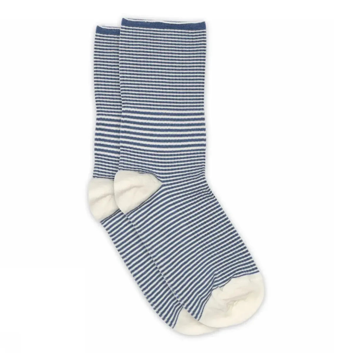 MP Women, Thilde Socks, High Tide-MP Strømper-Minlillebutik.dk