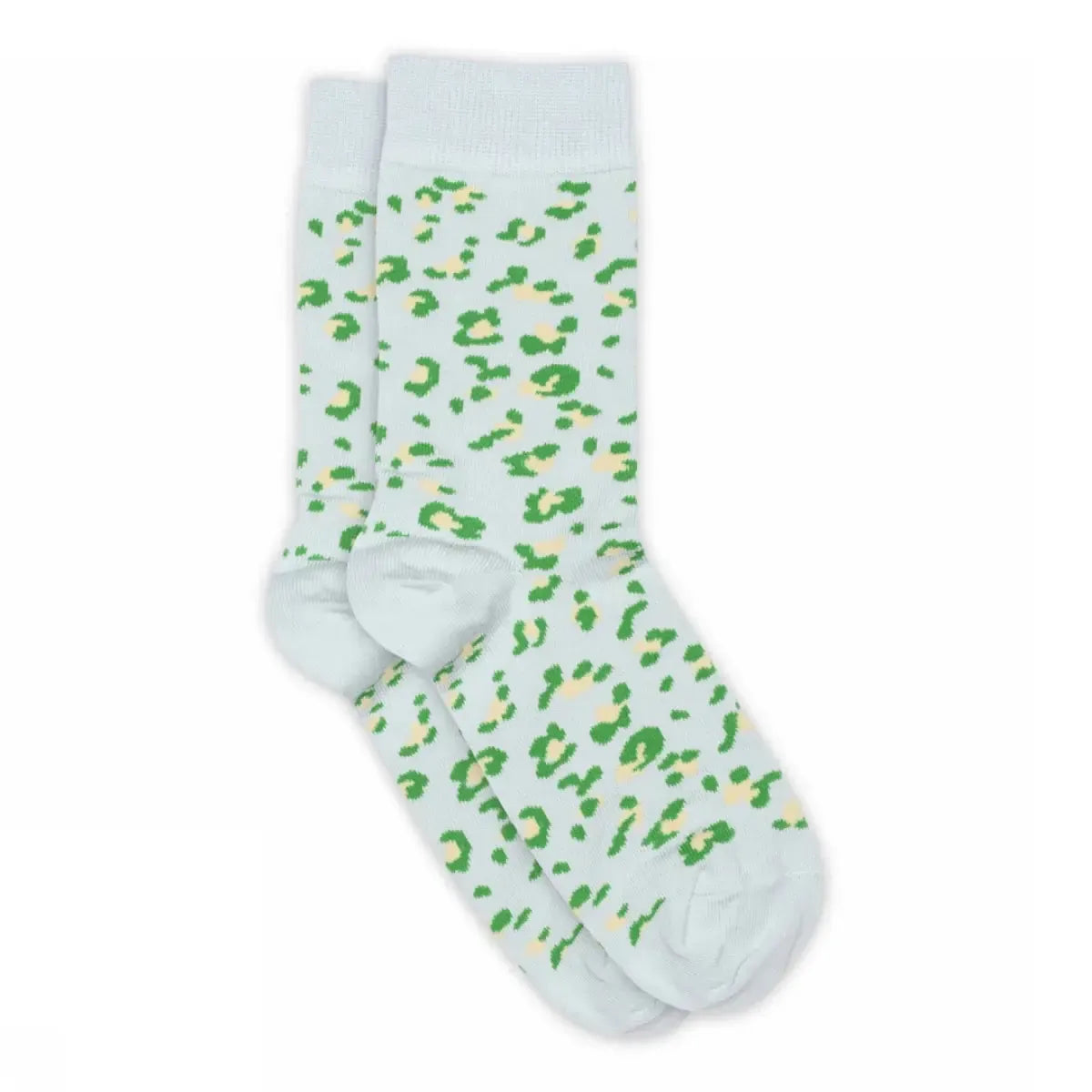 MP Women, Abby Socks, Skyride-MP Strømper-Minlillebutik.dk