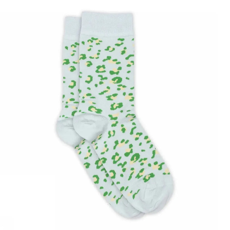 MP Women, Abby Socks, Skyride-MP Strømper-Minlillebutik.dk