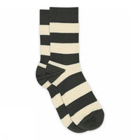 MP, Regina Socks-MP Strømper-Minlillebutik.dk