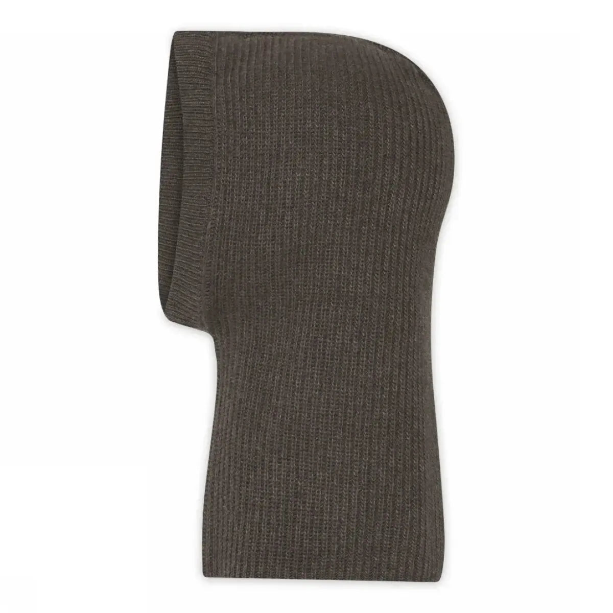 MP, Helsinki Balaclava-MP Strømper-Minlillebutik.dk