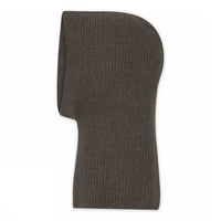 MP, Helsinki Balaclava-MP Strømper-Minlillebutik.dk