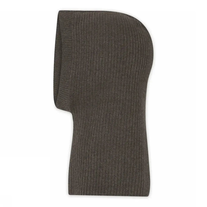 MP, Helsinki Balaclava-MP Strømper-Minlillebutik.dk