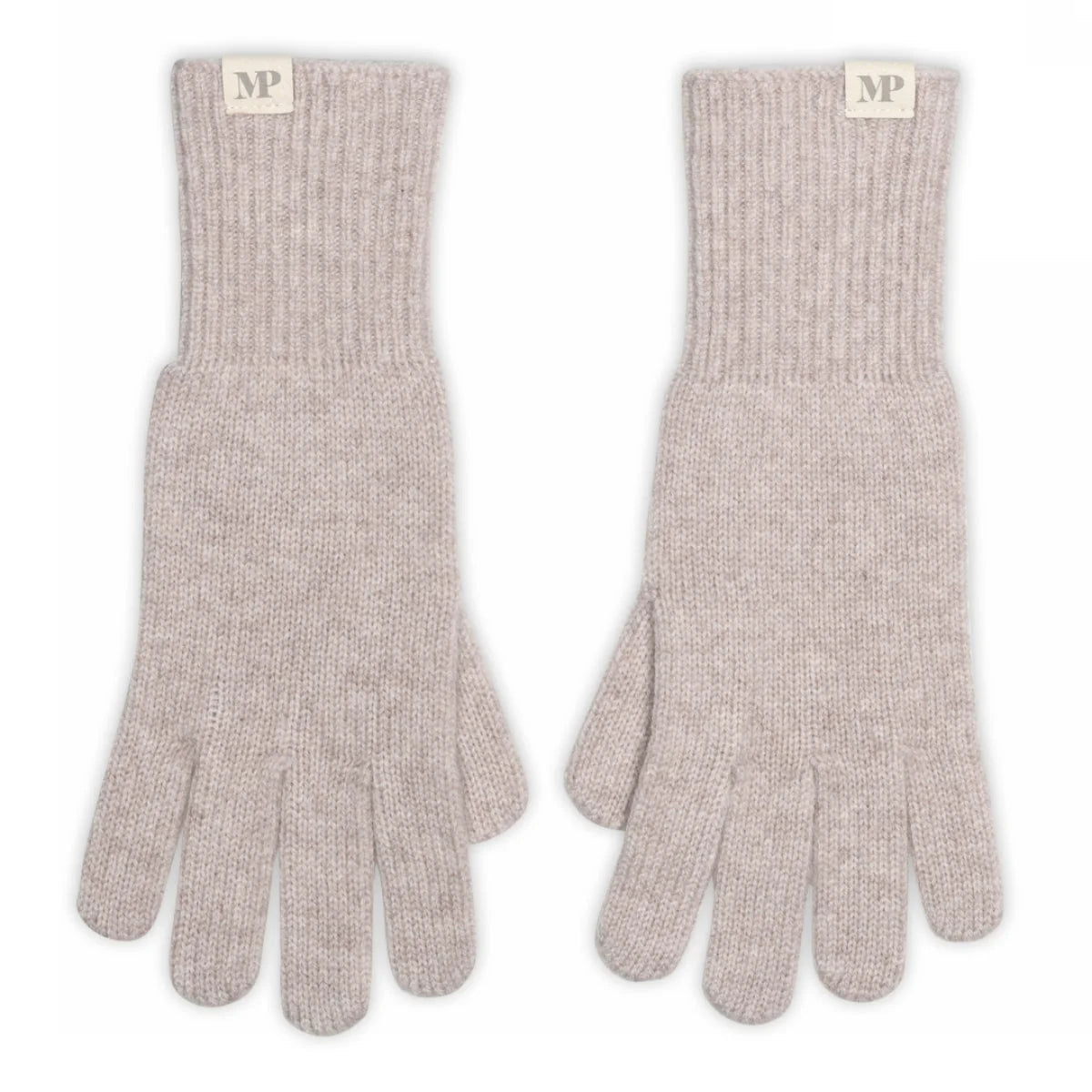 MPdenmark Trondheim Gloves – Shell Melange