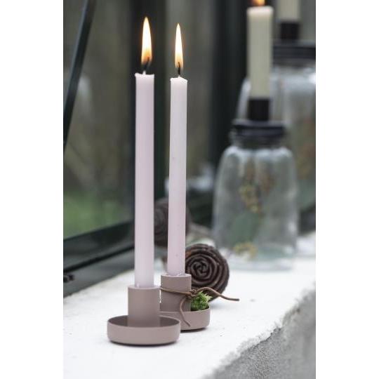 Ib Laursen, Kertelys, Rosa Malva, Ø1,3-Ib Laursen-Minlillebutik.dk