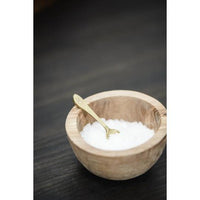 Ib Laursen, Saltske, Messing-Ib Laursen-Minlillebutik.dk