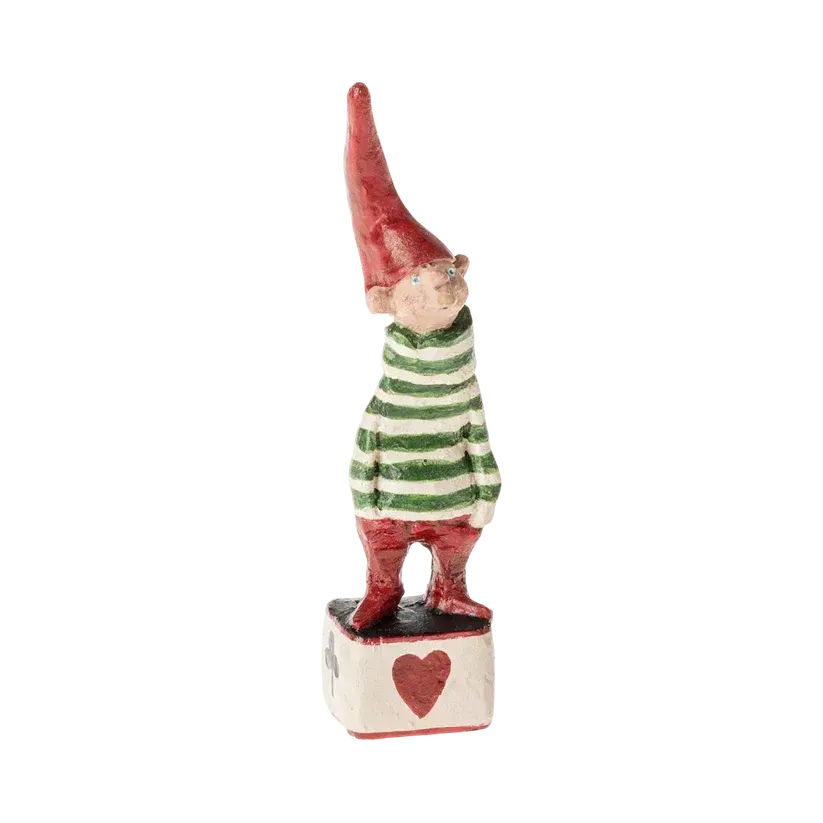 Maileg Jul, Petit Noël, No. 7, 14-0107-24-Maileg-Minlillebutik.dk